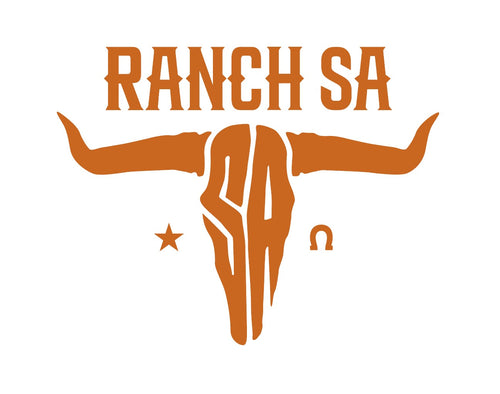 Ranch SA